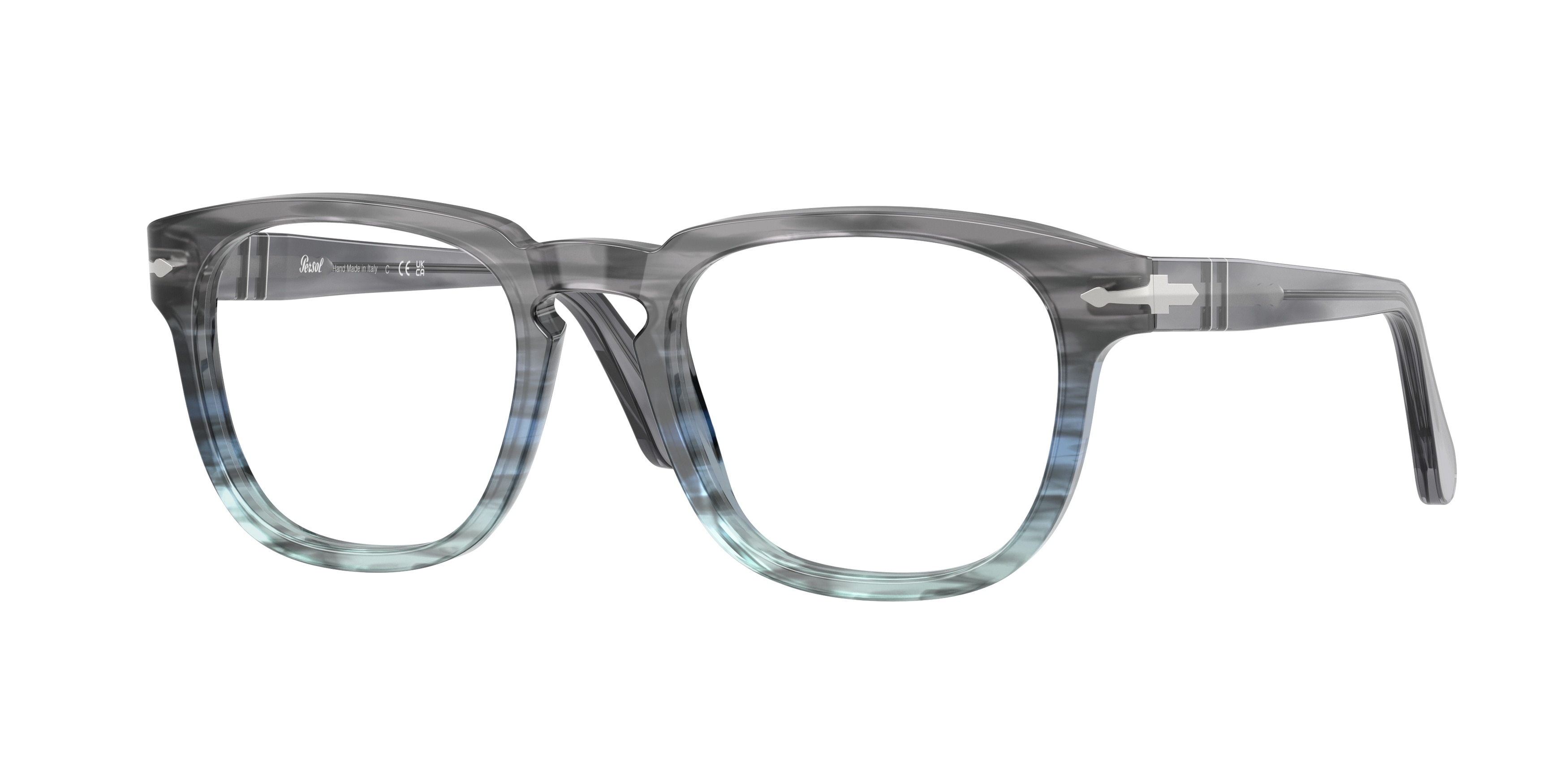 Persol PO3376V 1205  